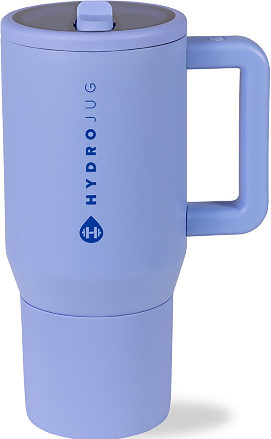 HydroJug Traveler 20 oz Tumbler