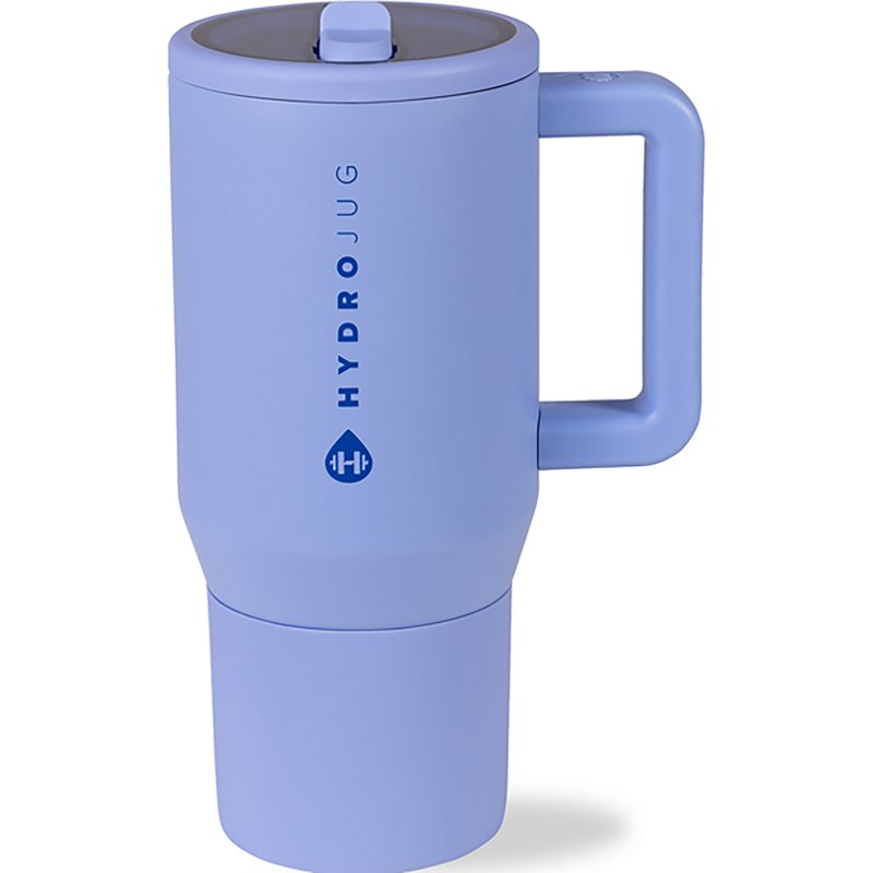 Hydrojug Traveler 2… - image