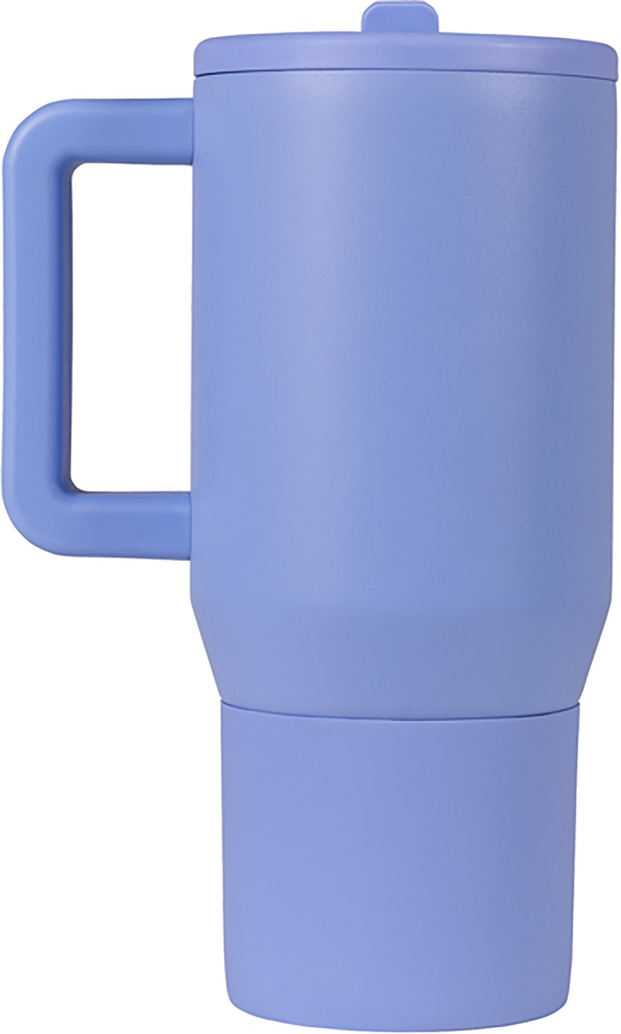 HydroJug Traveler 20 oz Tumbler                                                                                                  - view number 2