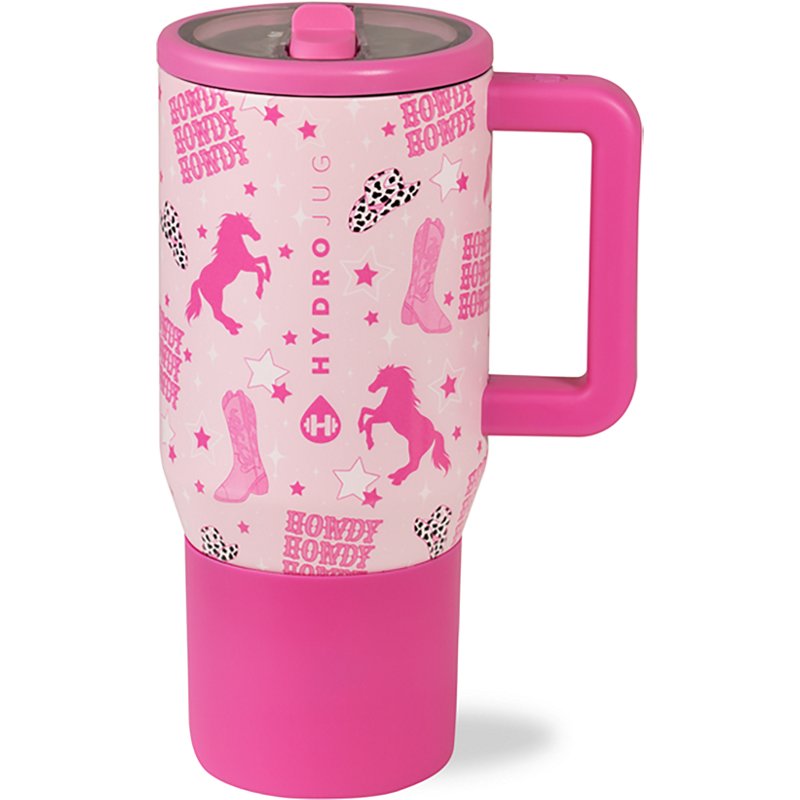 Hydrojug Traveler 2… - image
