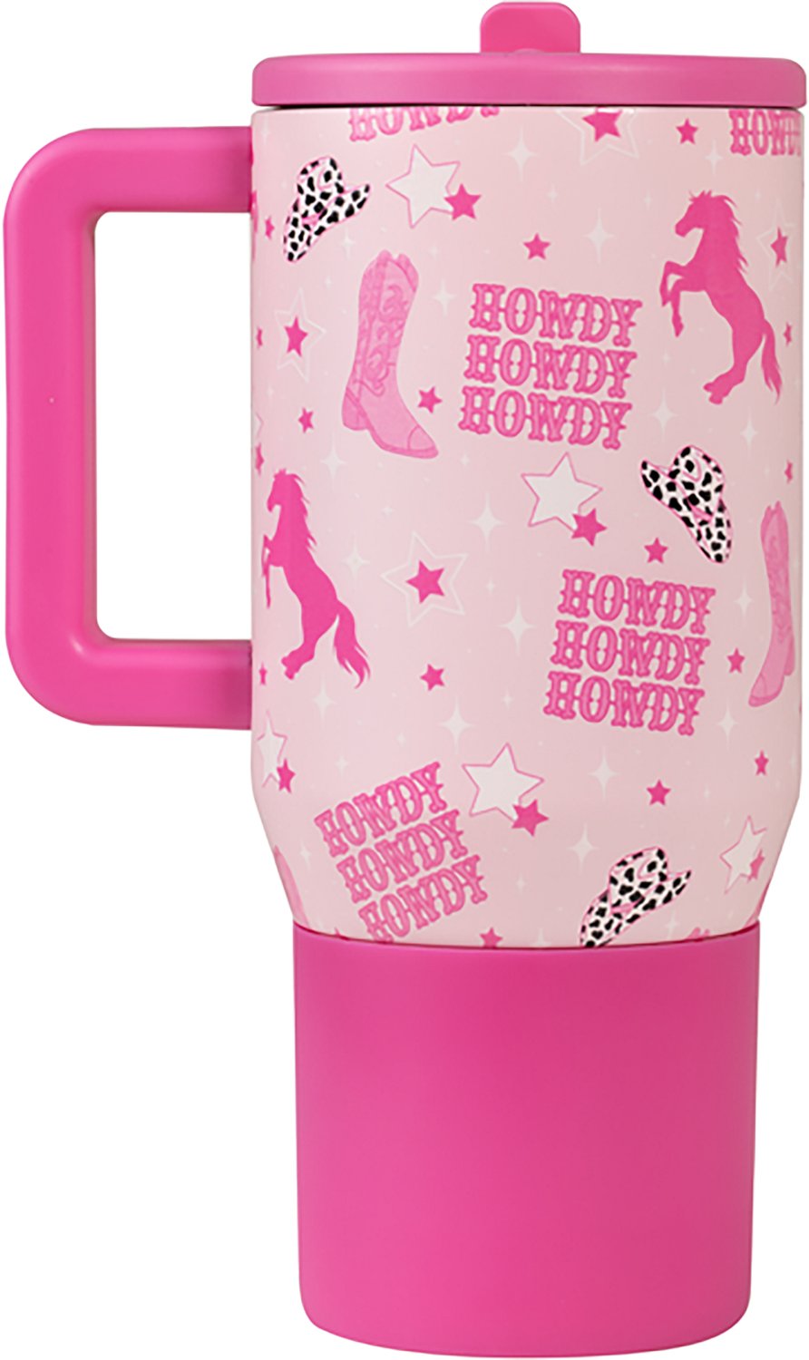 HydroJug Traveler 20 oz Tumbler                                                                                                  - view number 2