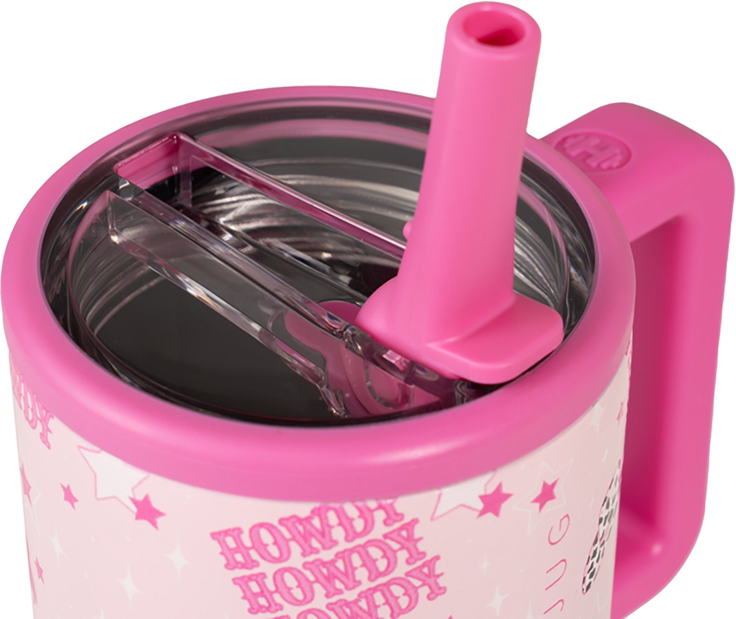 HydroJug Traveler 20 oz Tumbler                                                                                                  - view number 3