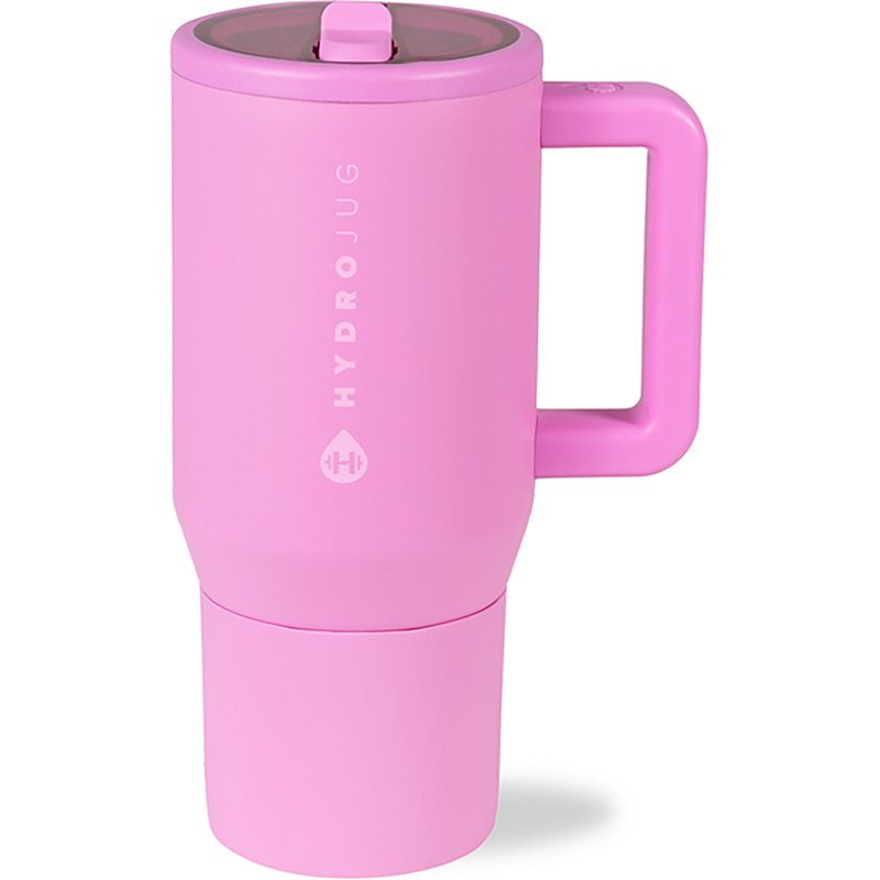 Hydrojug Traveler 2… - image