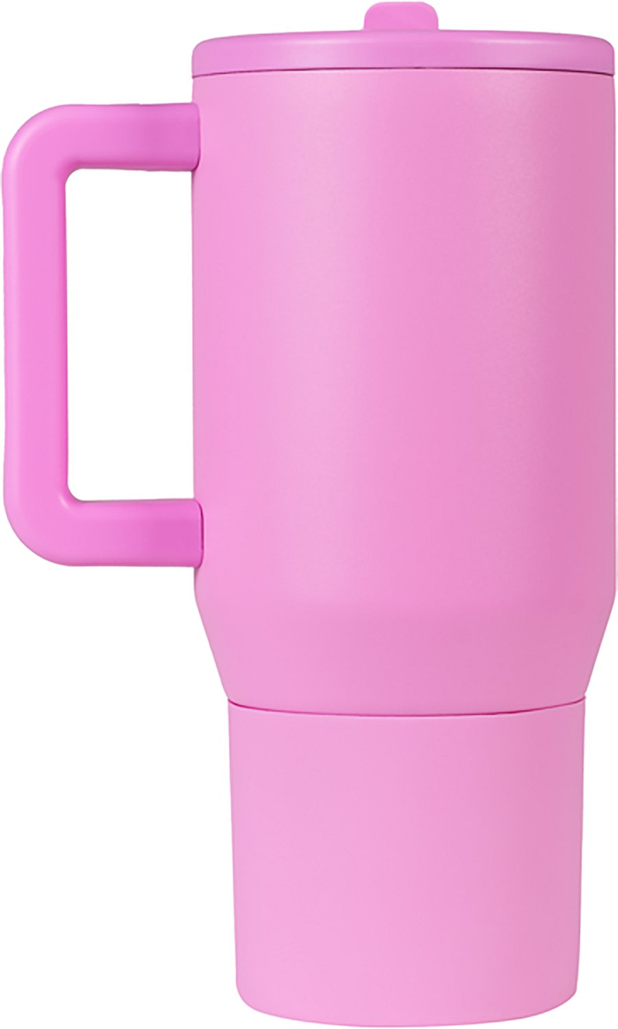 HydroJug Traveler 20 oz Tumbler                                                                                                  - view number 2