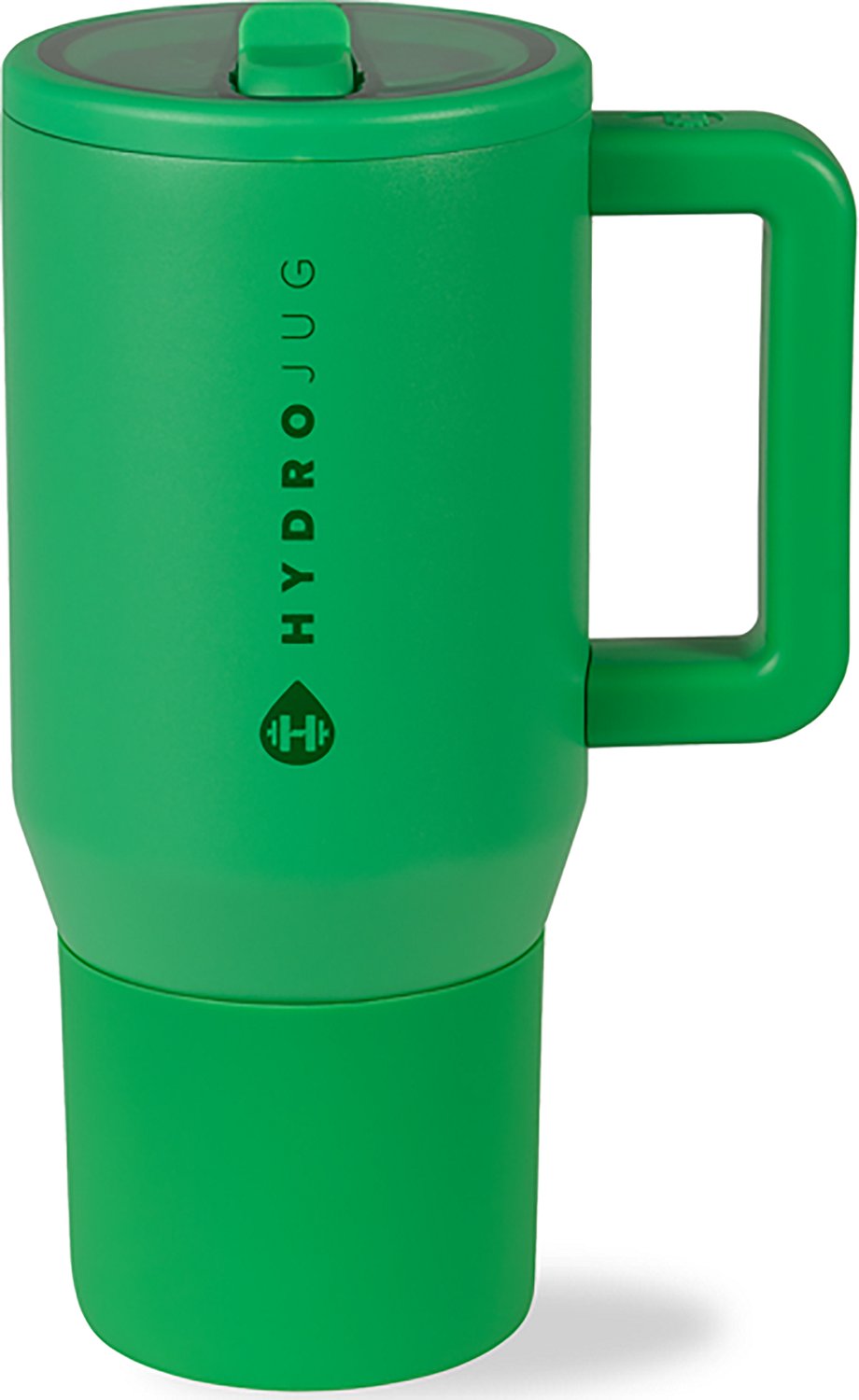 HydroJug Traveler 20 oz Tumbler                                                                                                  - view number 1