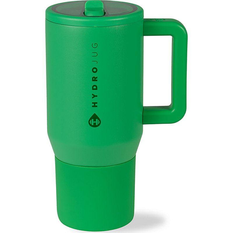 Hydrojug Traveler 2… - image