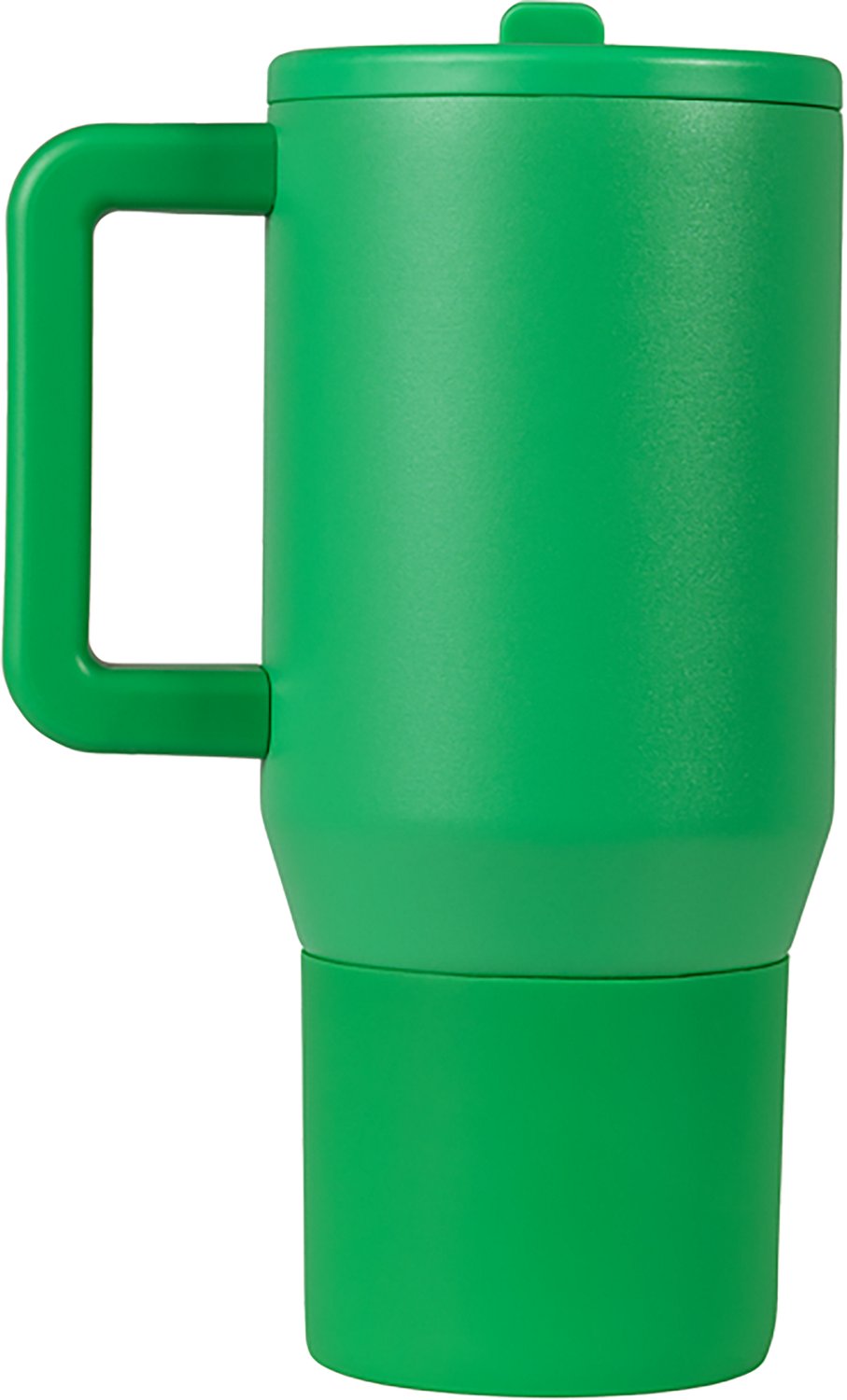 HydroJug Traveler 20 oz Tumbler                                                                                                  - view number 2