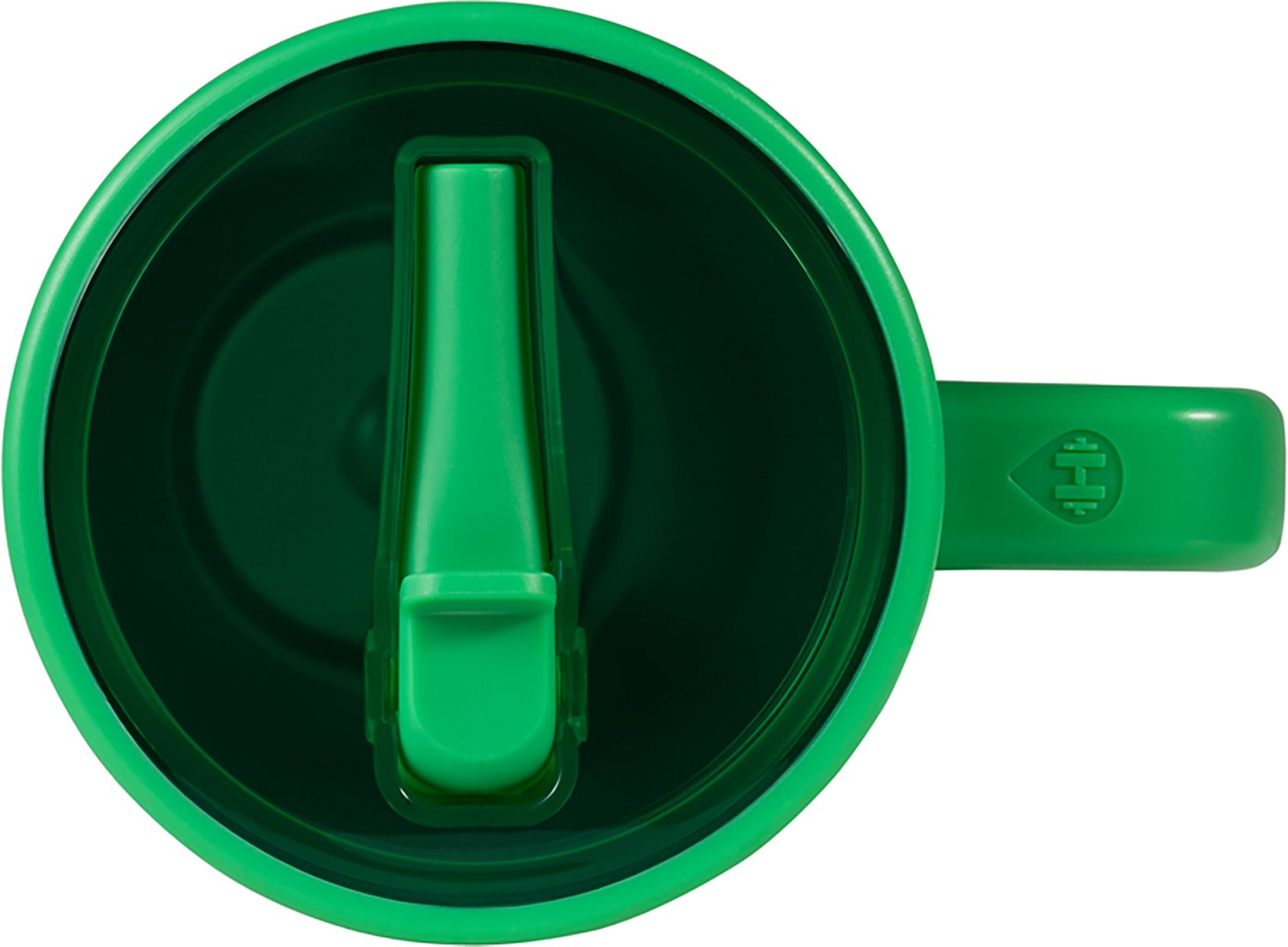 HydroJug Traveler 20 oz Tumbler                                                                                                  - view number 4