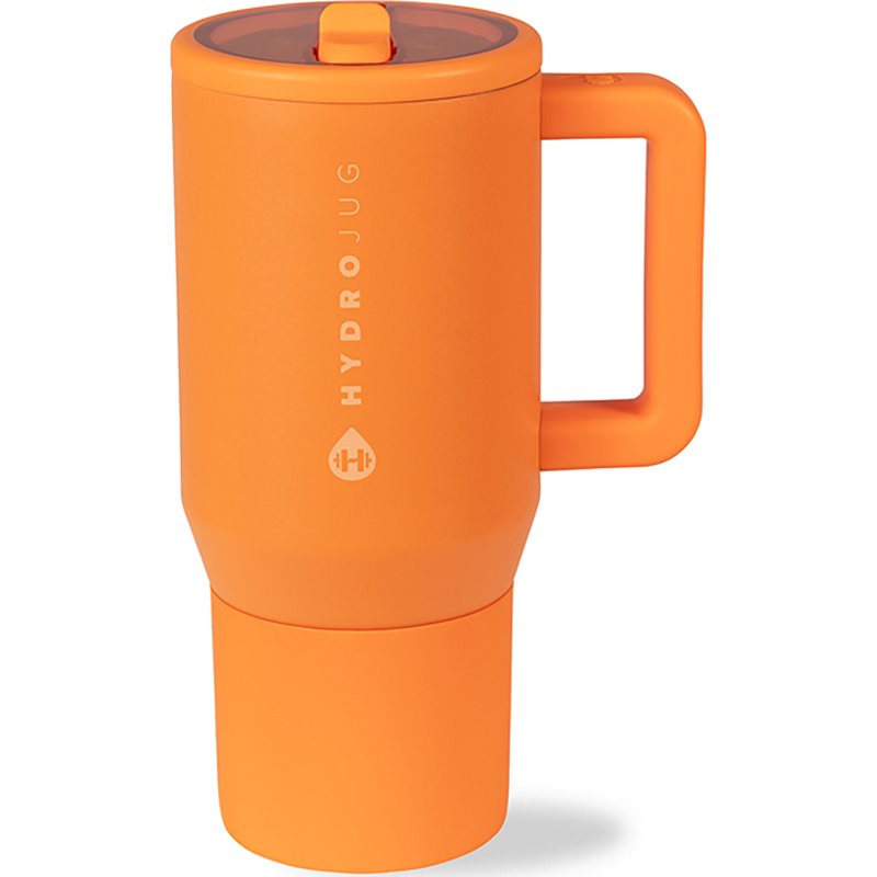 Hydrojug Traveler 2… - image