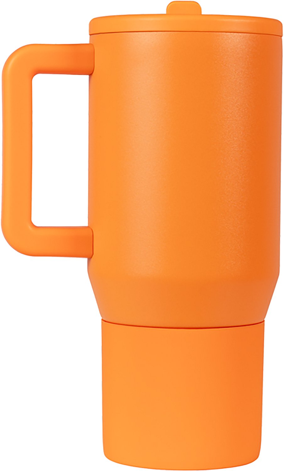 HydroJug Traveler 20 oz Tumbler                                                                                                  - view number 2