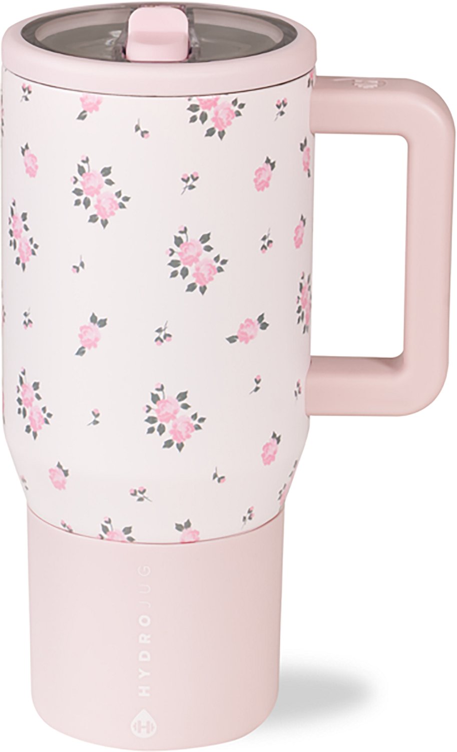 HydroJug Traveler 20 oz Tumbler