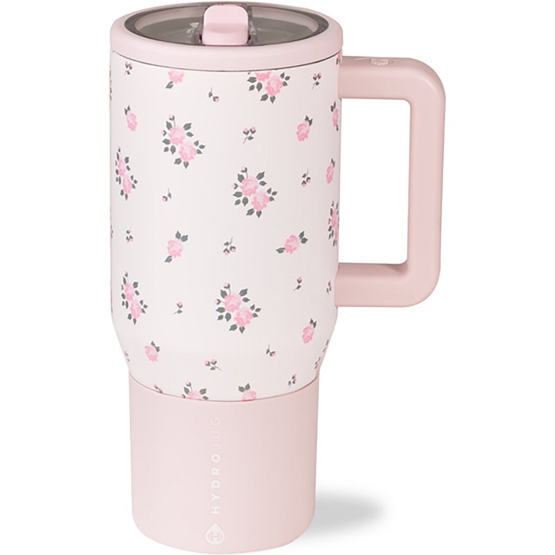 Hydrojug Traveler 2… - image