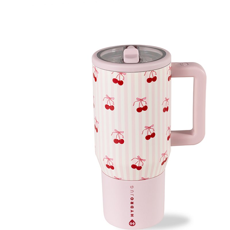 Hydrojug Traveler 2… - image