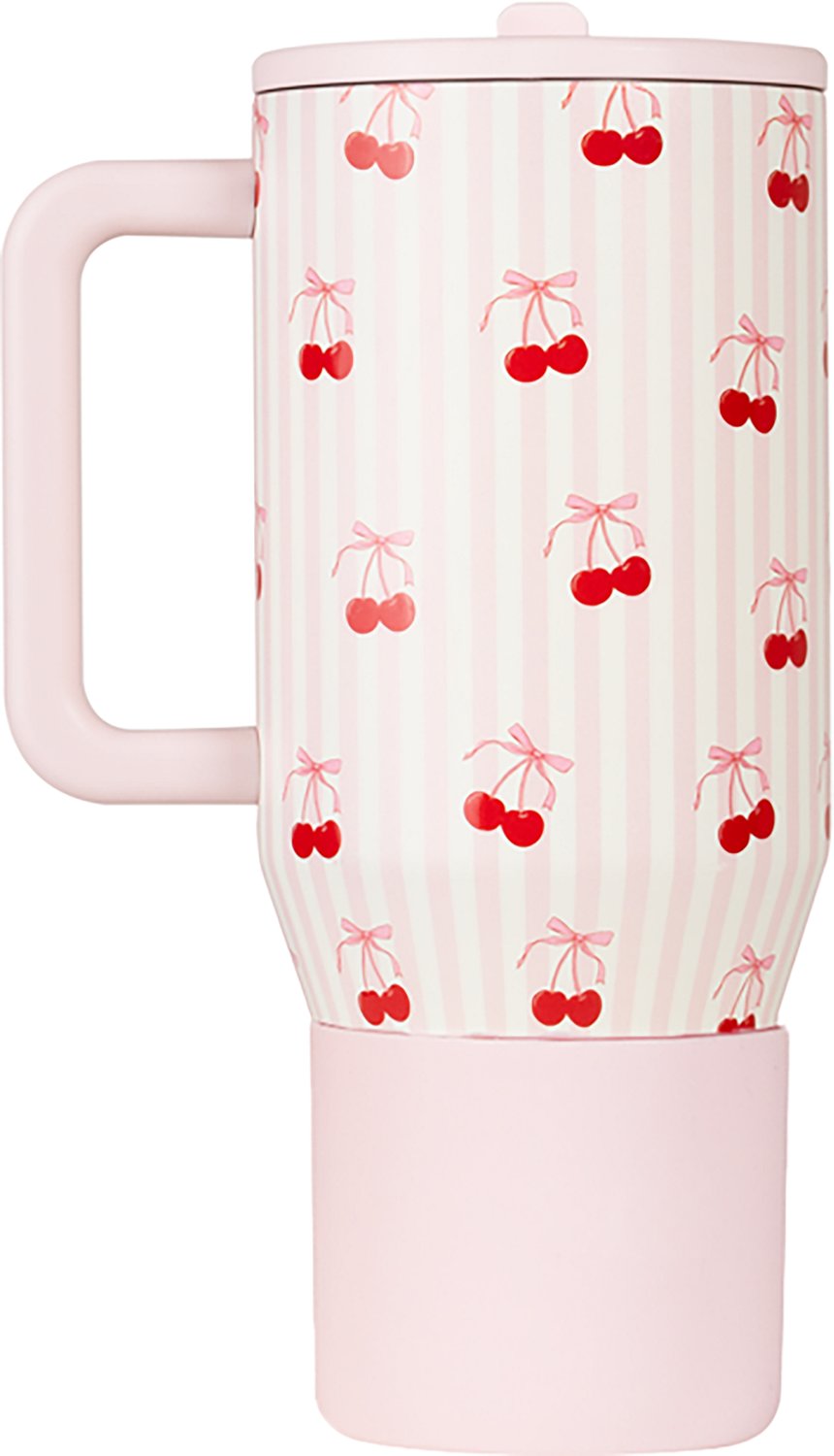 HydroJug Traveler 20 oz Tumbler                                                                                                  - view number 2