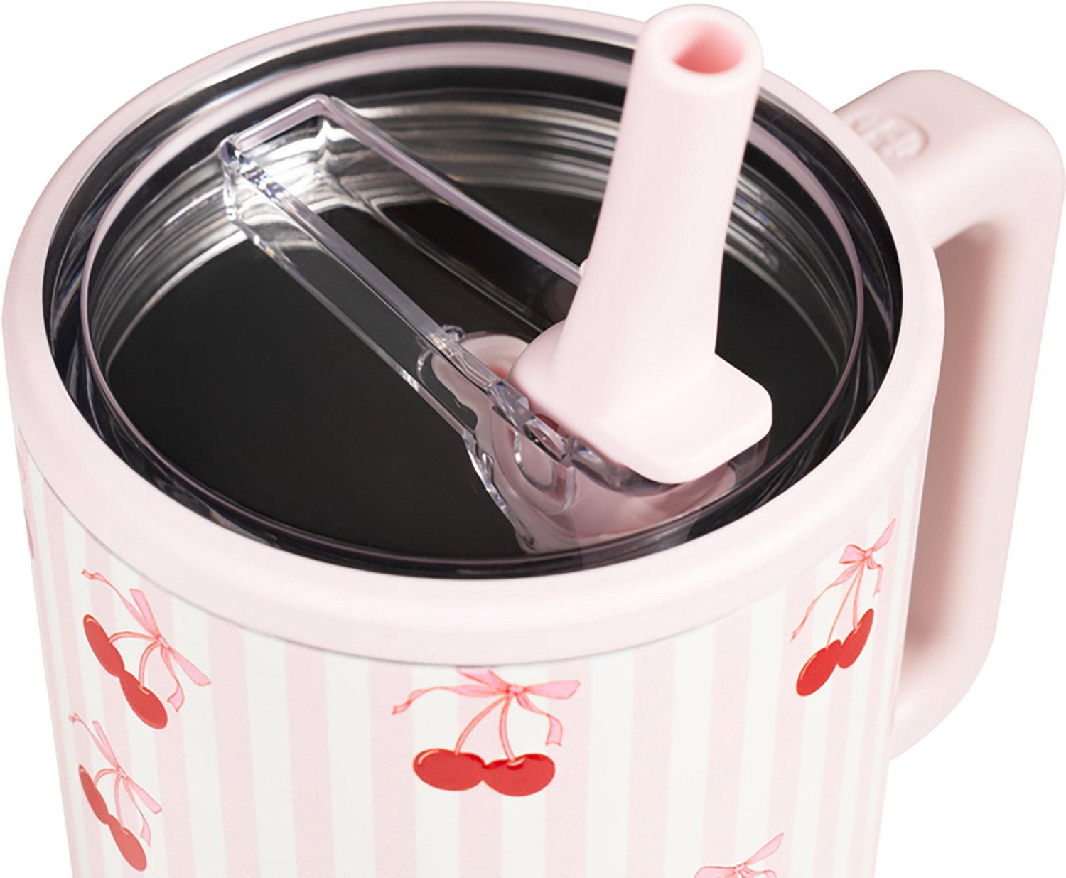 HydroJug Traveler 20 oz Tumbler                                                                                                  - view number 3