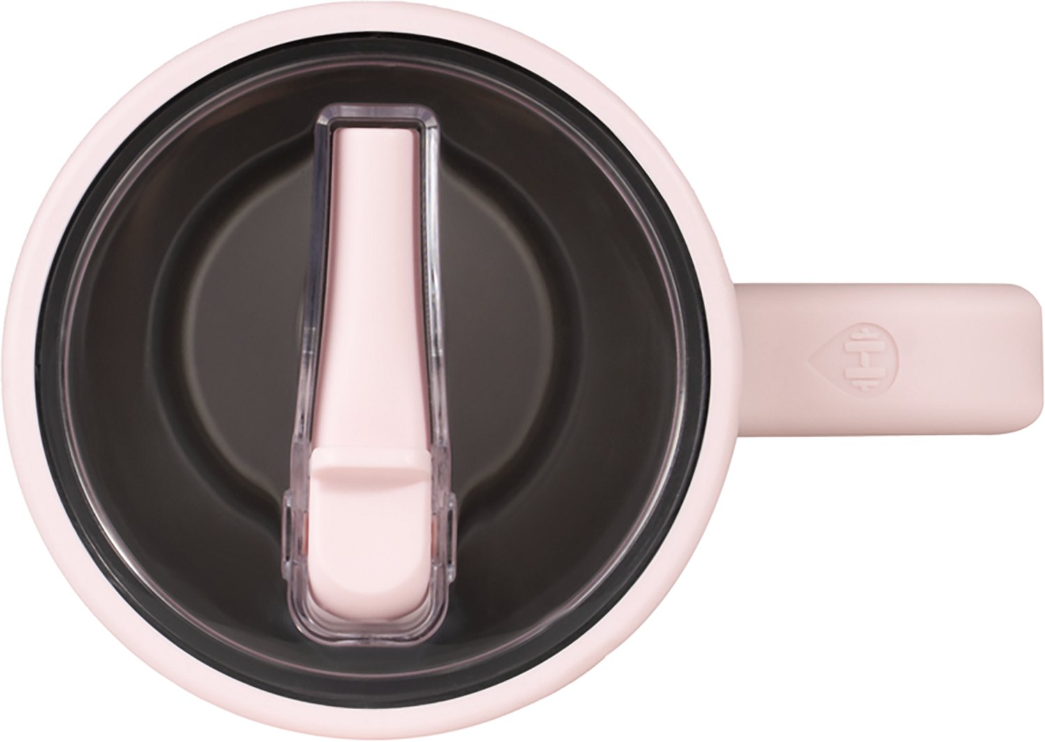 HydroJug Traveler 20 oz Tumbler                                                                                                  - view number 4