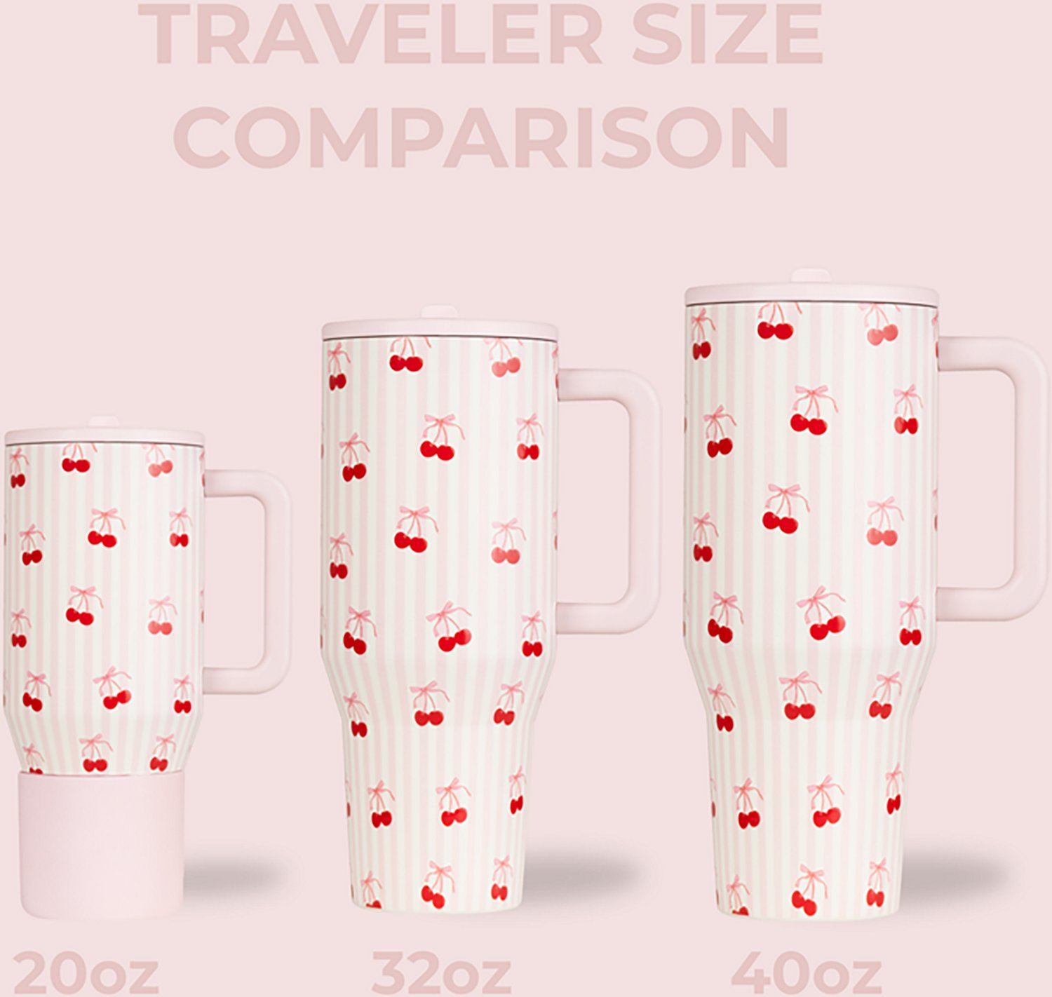 HydroJug Traveler 20 oz Tumbler                                                                                                  - view number 5