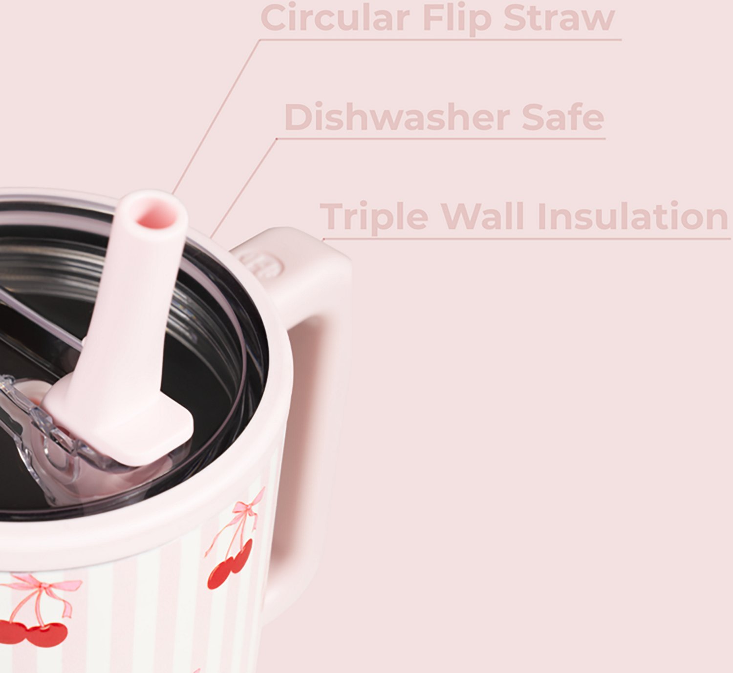 HydroJug Traveler 20 oz Tumbler                                                                                                  - view number 7