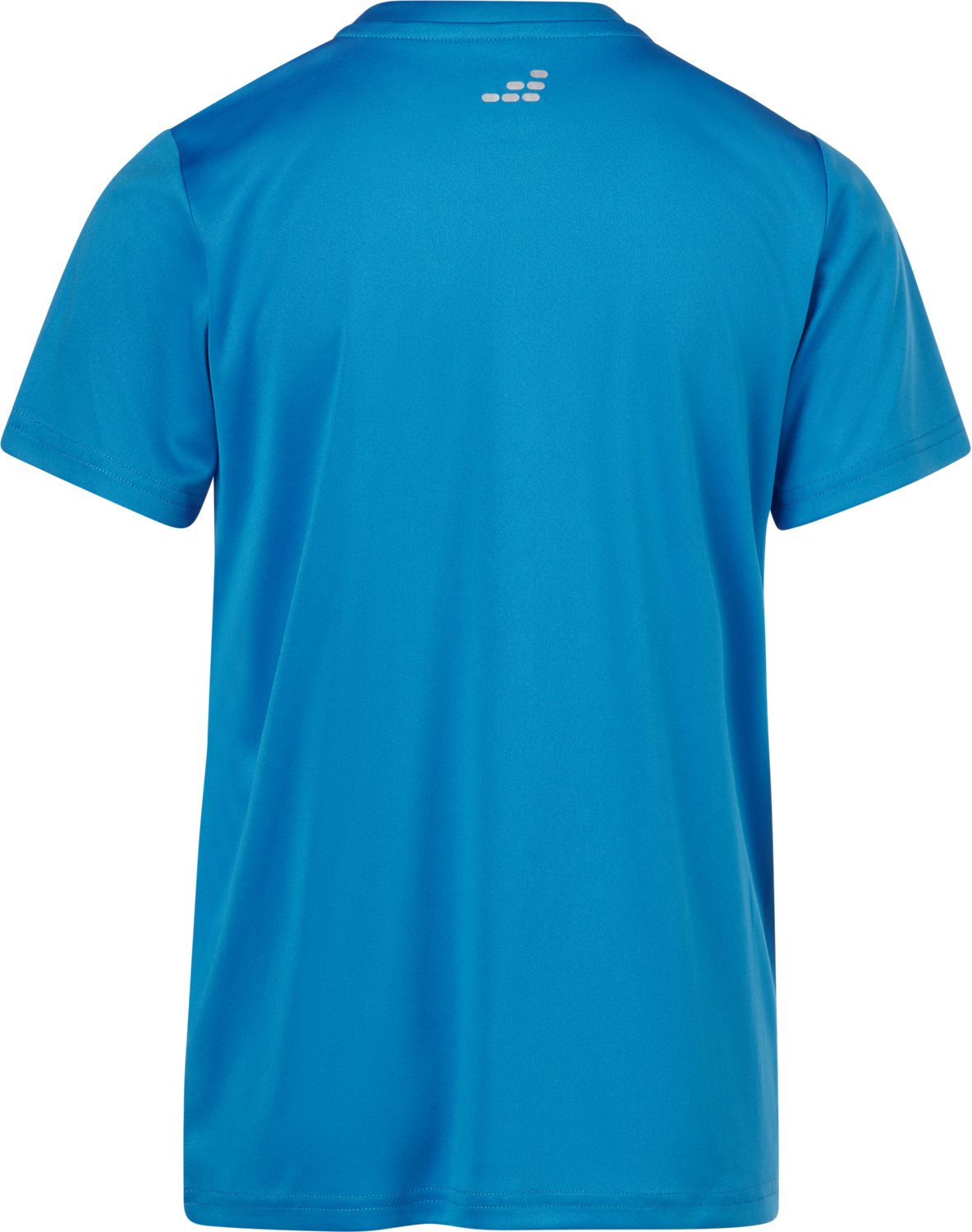 BCG Boys' Training Flying Football T-shirt - view number 2