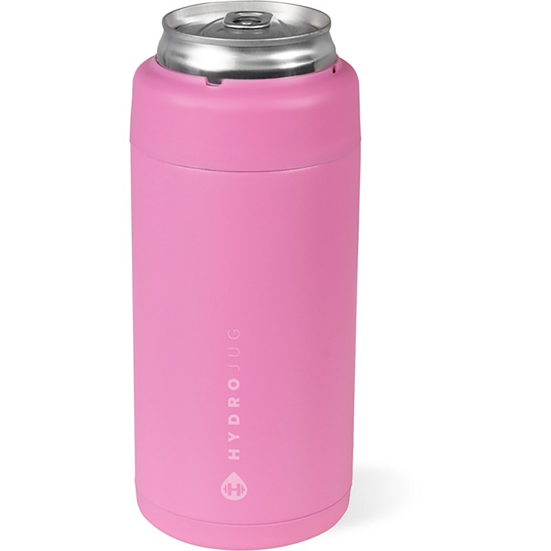 Hydrojug 12 Oz. Sli… - image
