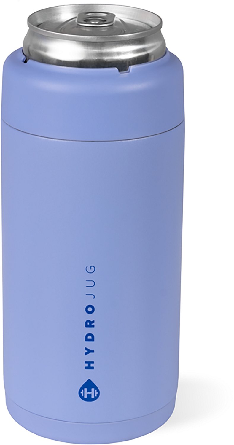 HydroJug 12 oz. Slim Can Cooler - view number 1