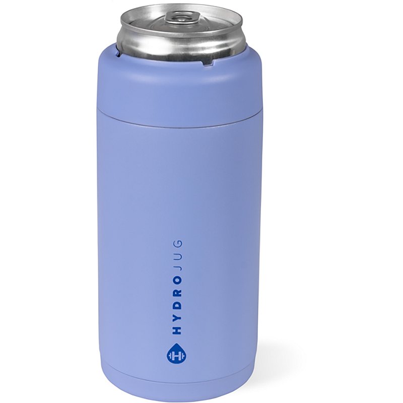 Hydrojug 12 Oz. Sli… - image
