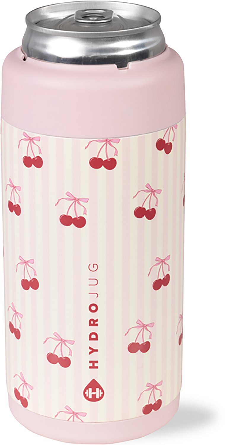 HydroJug 12 oz. Slim Can Cooler - view number 1