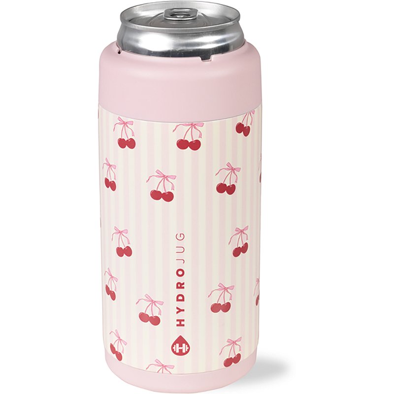 Hydrojug 12 Oz. Sli… - image