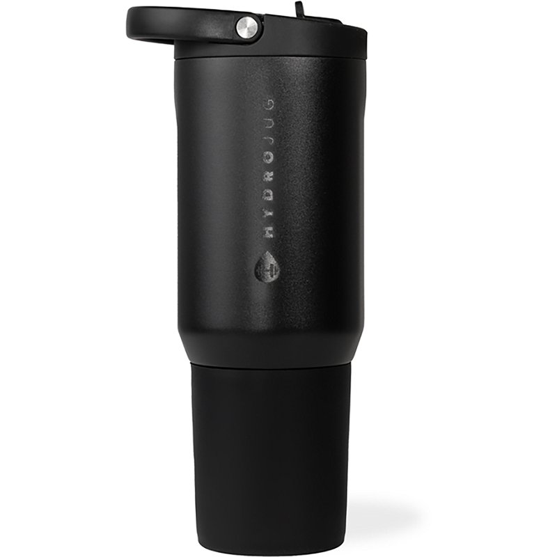 Hydrojug Sport 20Oz… - image