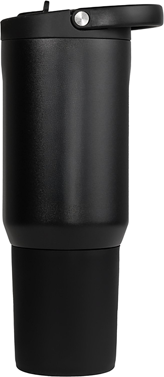 HydroJug Sport 20oz Flip Straw Water Bottle - view number 2
