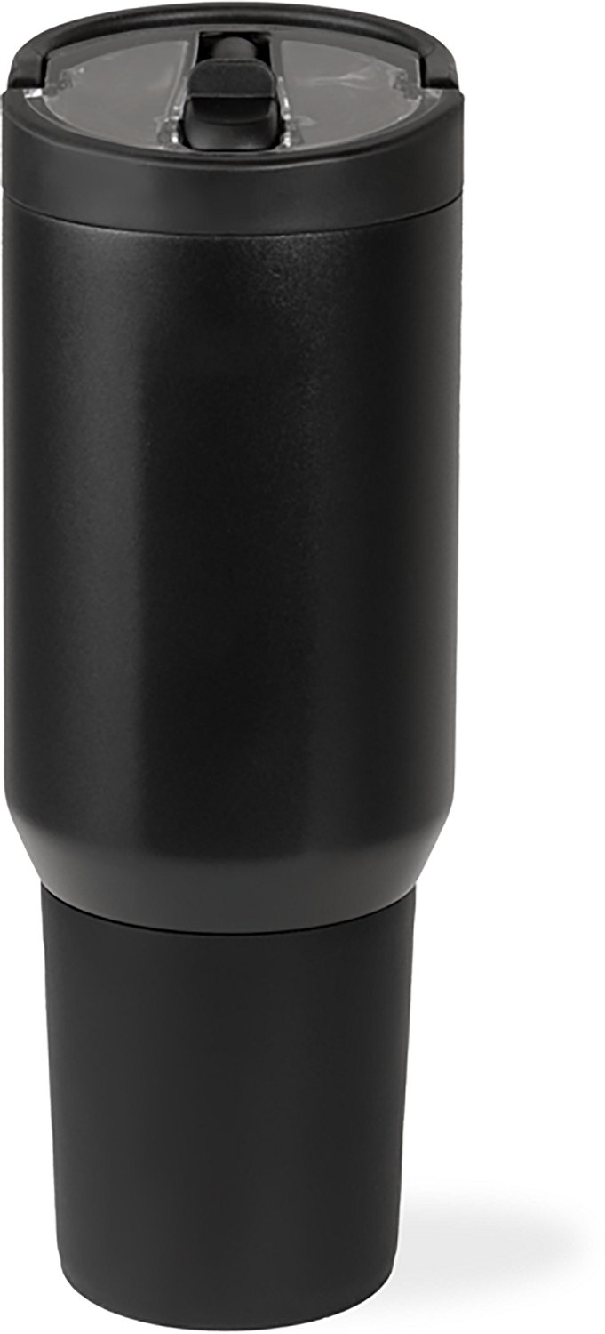 HydroJug Sport 20oz Flip Straw Water Bottle - view number 3