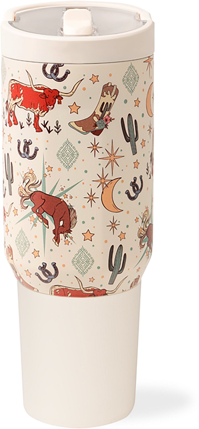 HydroJug Sport 20oz Flip Straw Water Bottle - view number 3