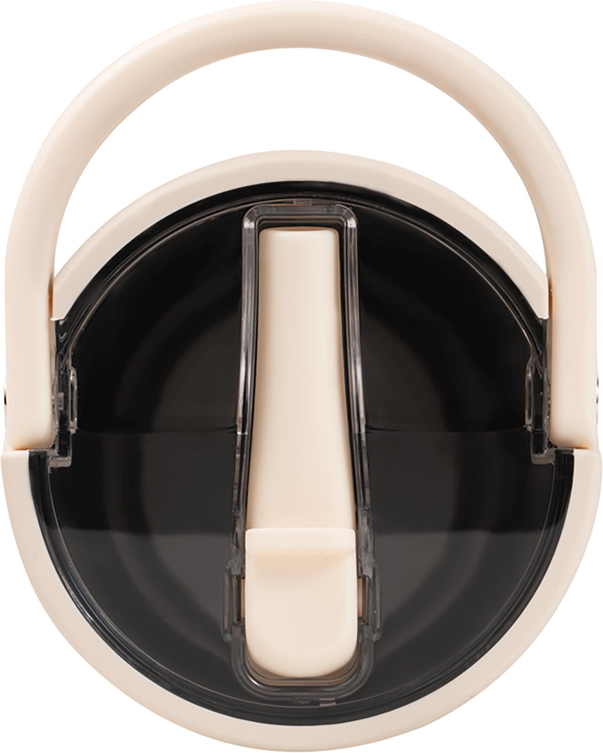 HydroJug Sport 20oz Flip Straw Water Bottle - view number 5