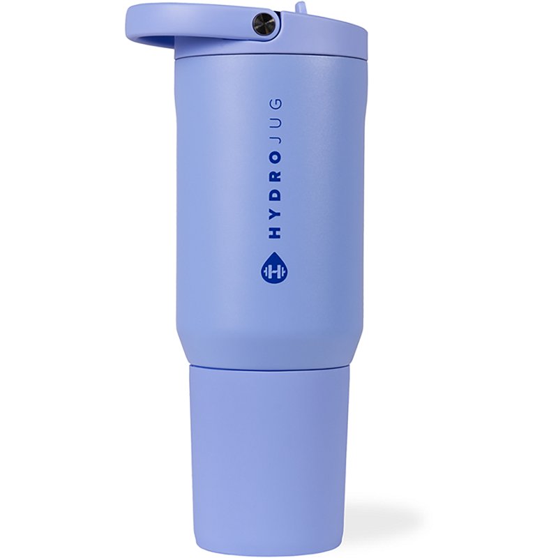 Hydrojug Sport 20Oz… - image