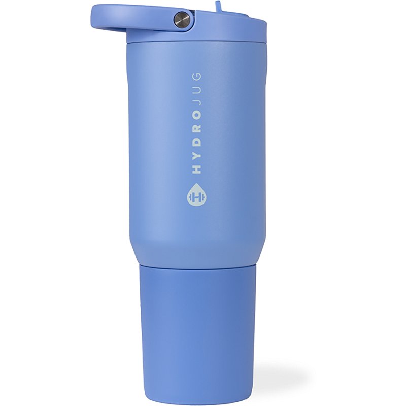 Hydrojug Sport 20Oz… - image