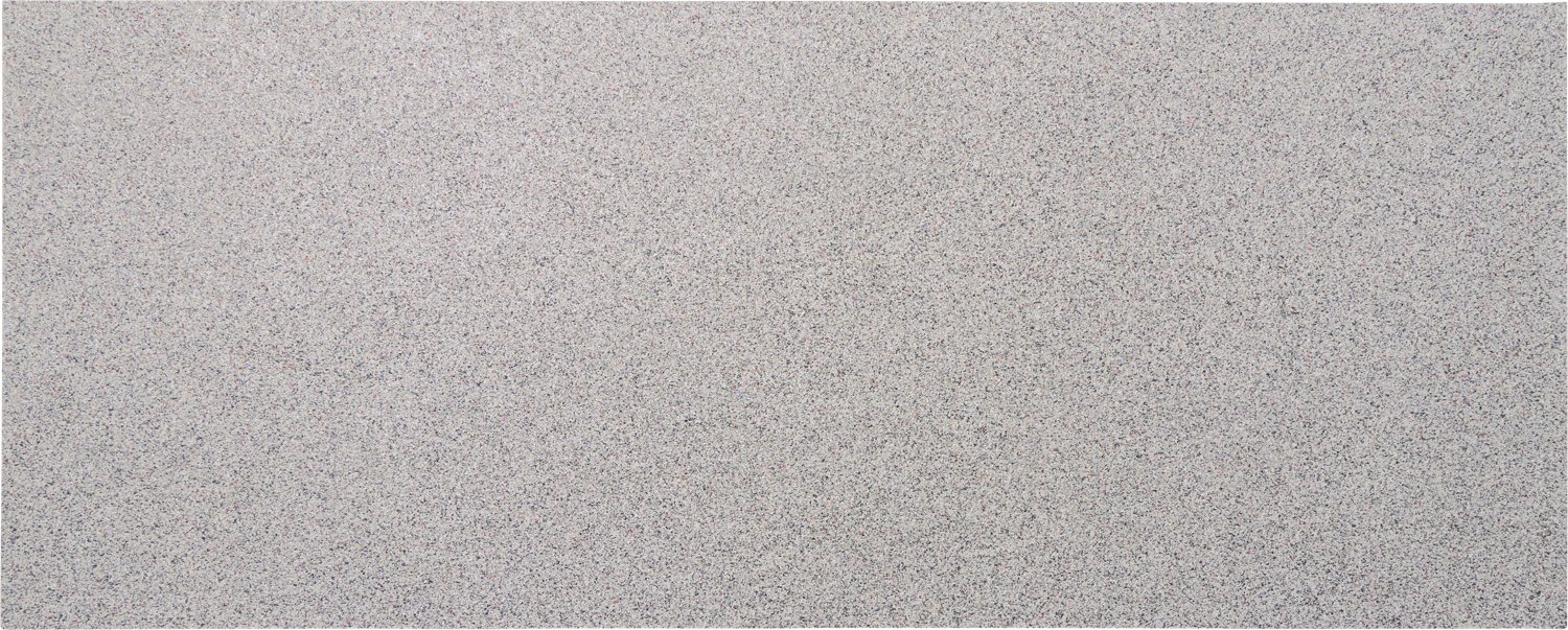 BCG Fitness Equipment Mat - view number 2