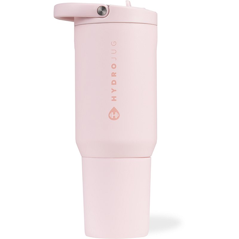 Hydrojug Sport 20Oz… - image