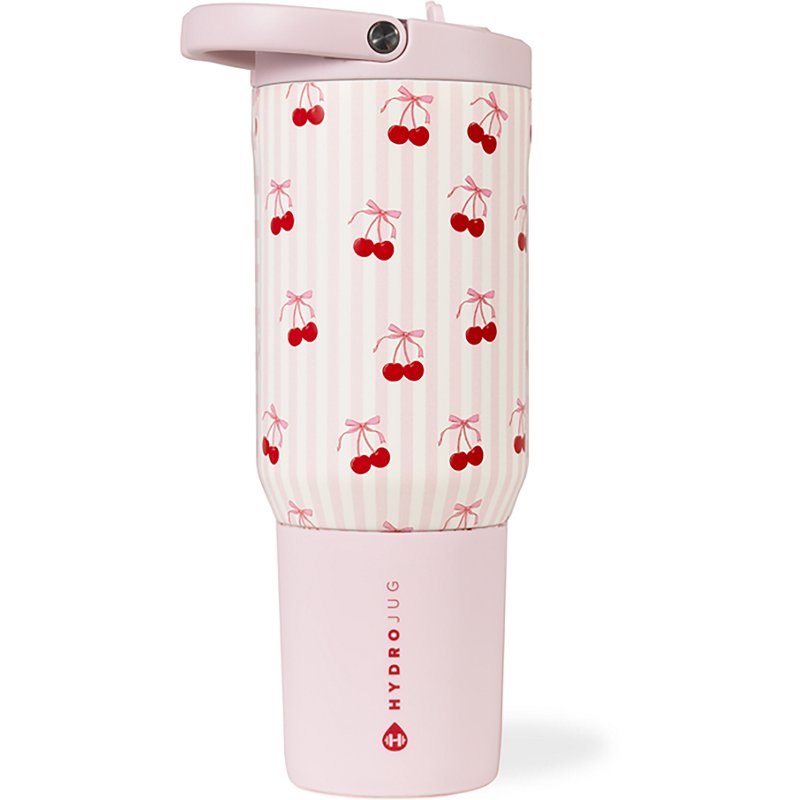 Hydrojug Sport 20Oz… - image