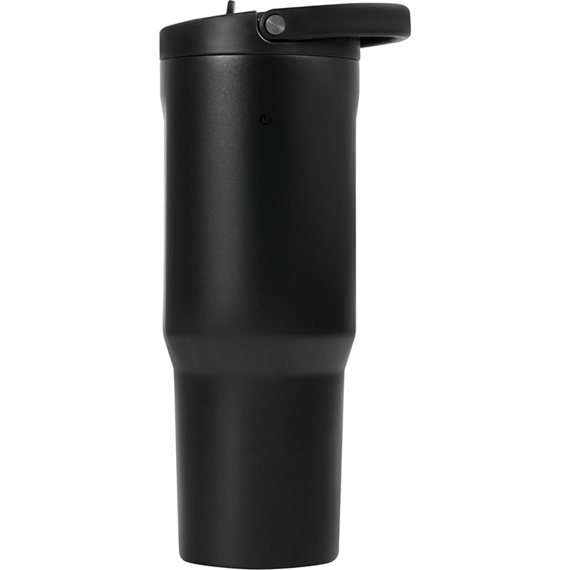 Hydrojug Sport 40Oz… - image