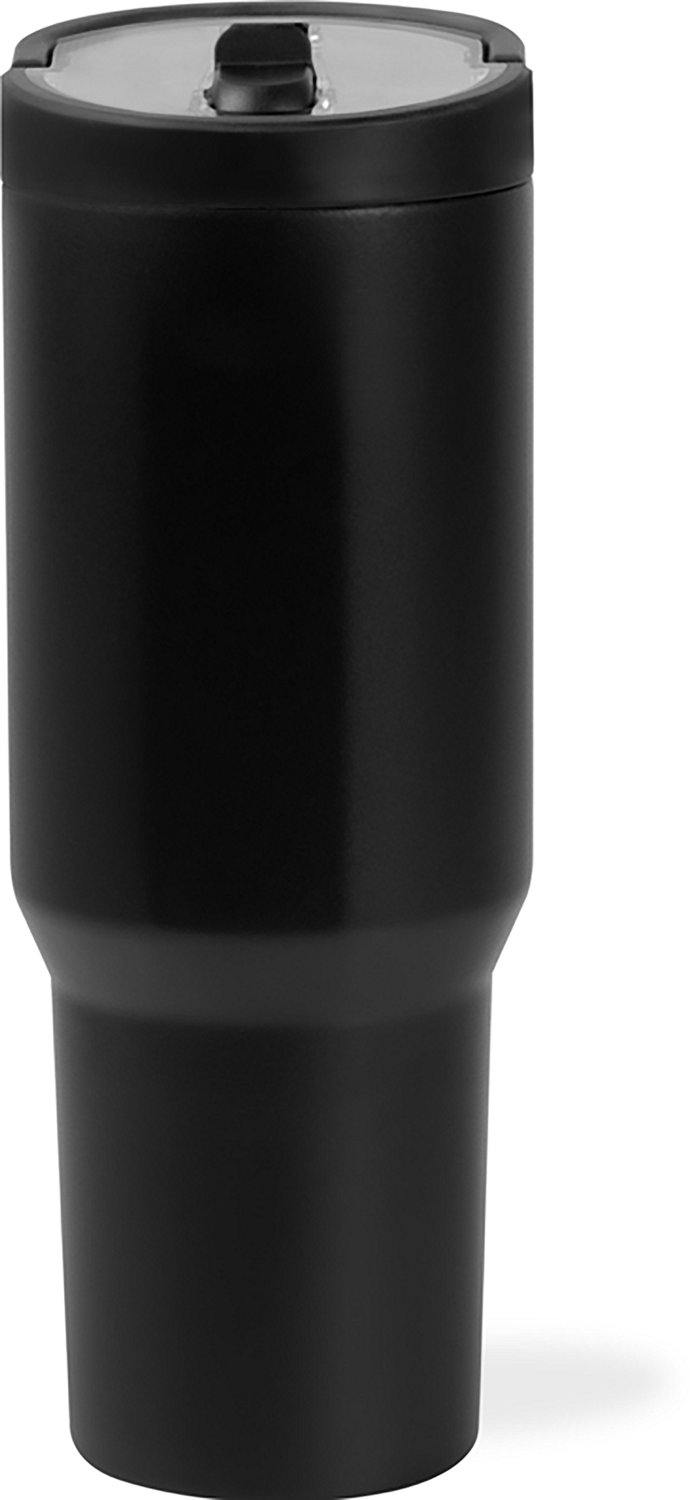 HydroJug Sport 40oz Flip Straw Water Bottle - view number 3