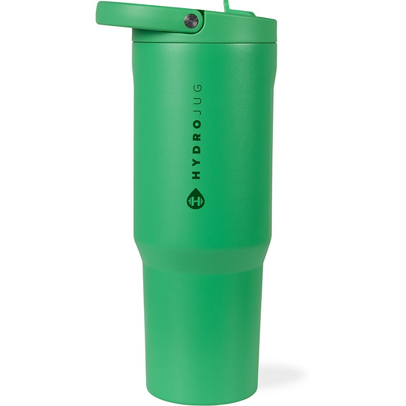 Hydrojug Sport 40Oz… - image