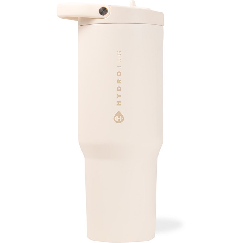 Hydrojug Sport 40Oz… - image
