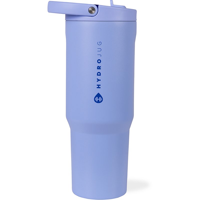 Hydrojug Sport 40Oz… - image