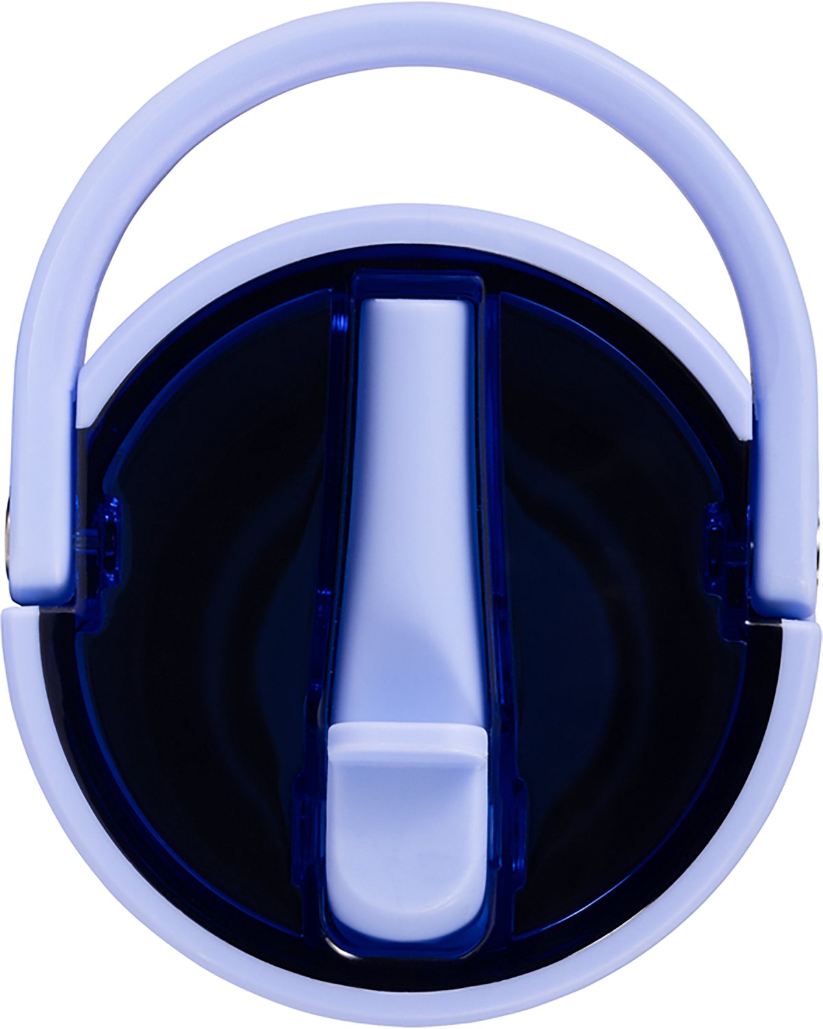 HydroJug Sport 40oz Flip Straw Water Bottle - view number 5