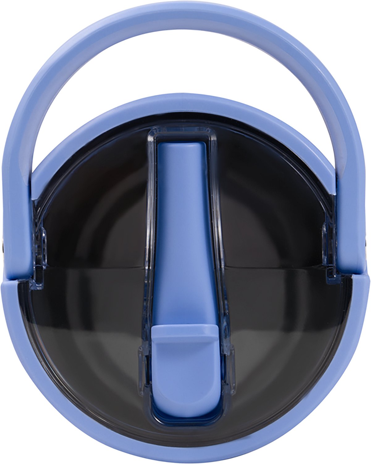 HydroJug Sport 40oz Flip Straw Water Bottle - view number 5