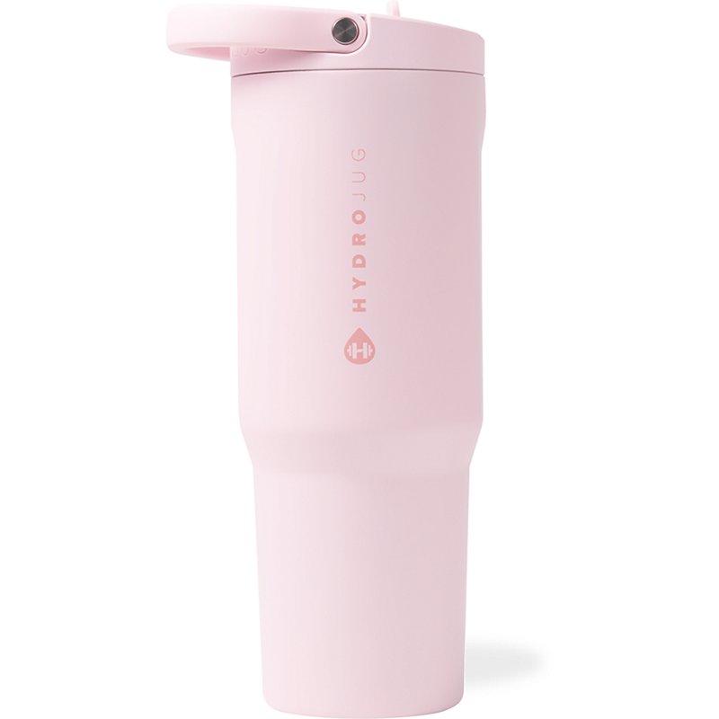 Hydrojug Sport 40Oz… - image