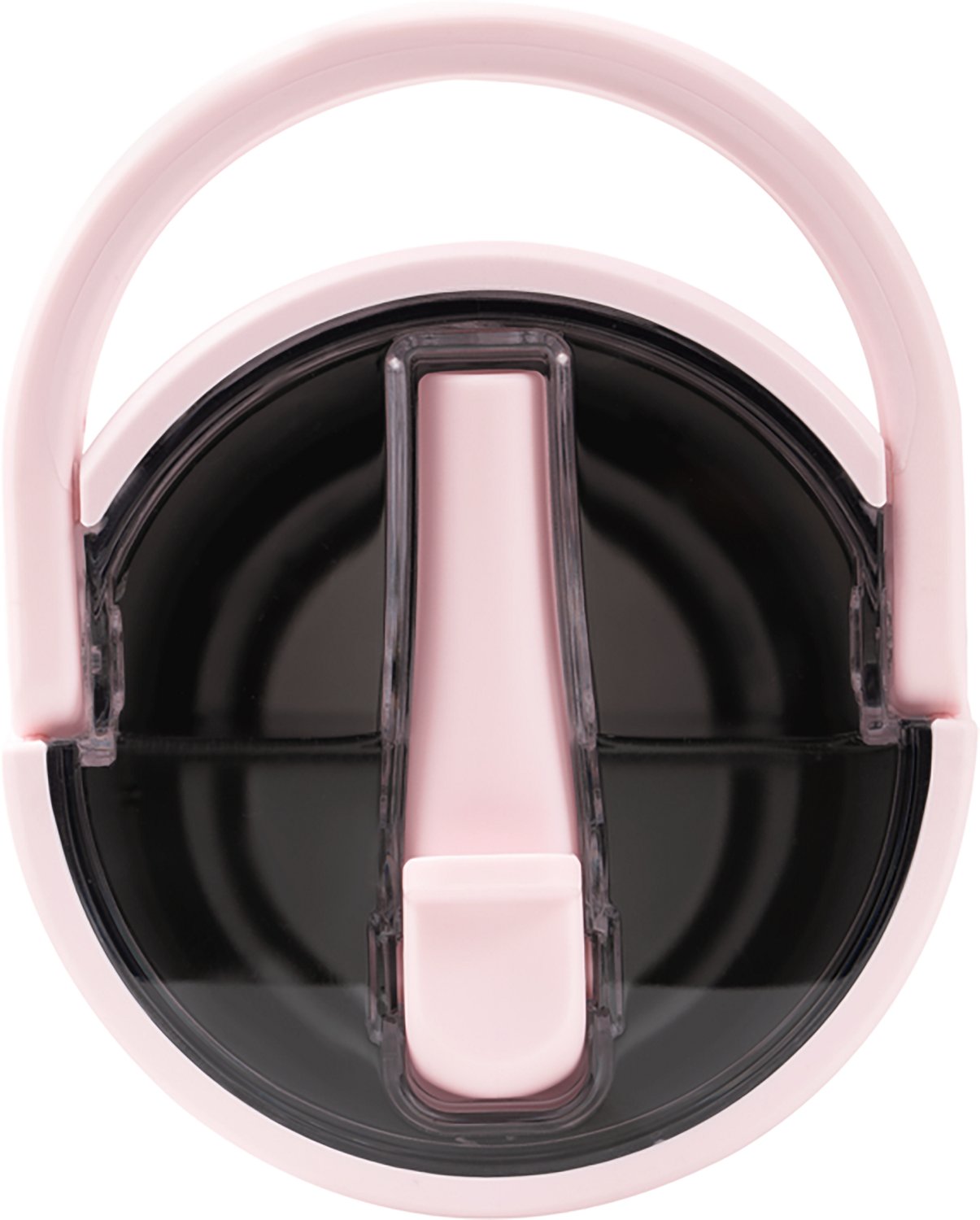 HydroJug Sport 40oz Flip Straw Water Bottle - view number 5