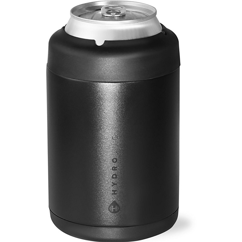 Hydrojug Standard 1… - image