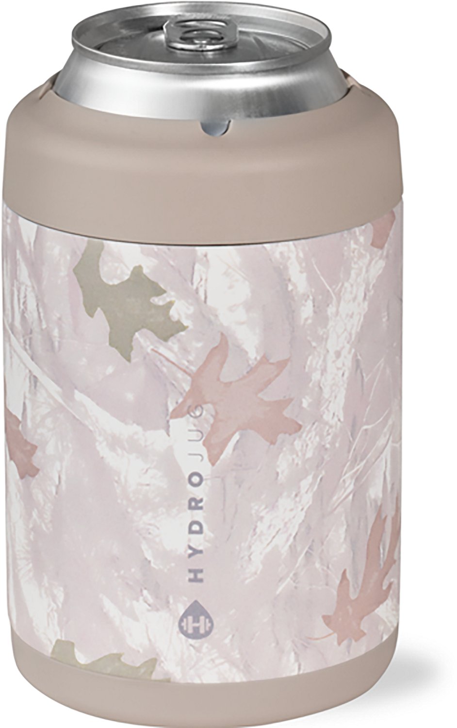 HydroJug Standard 12 oz. Can Cooler - view number 1