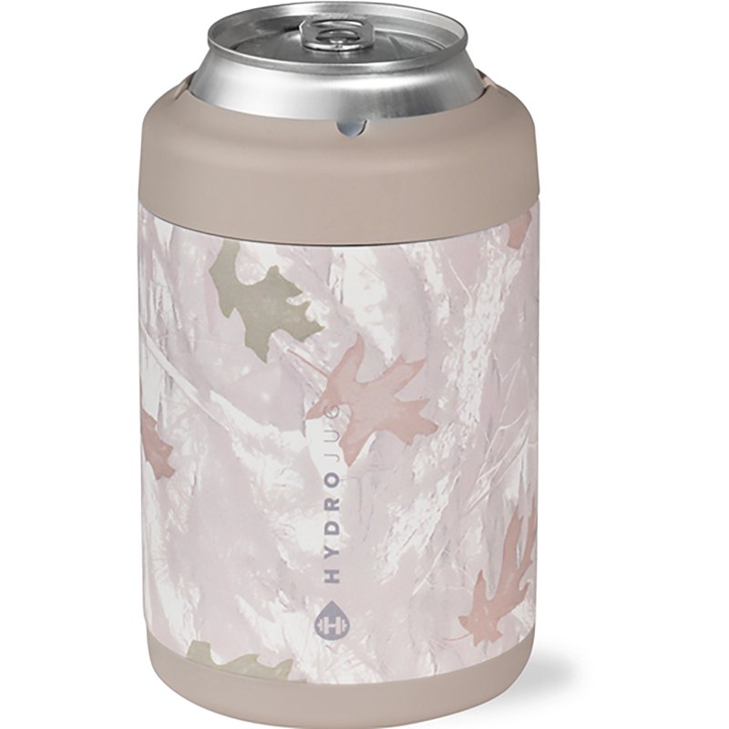 Hydrojug Standard 1… - image